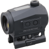 Point rouge Scrapper 1x25 2 MOA — vue 13