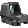 Point rouge Frenzy + 1x22x32 3MOA 2Ret Solar — vue 6