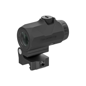 Magnifier 3x22 Maverick IV