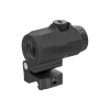 Magnifier 3x22 Maverick IV