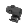 Magnifier 3x22 Maverick IV — vue 2