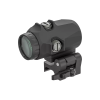 Magnifier 3x22 Maverick IV — vue 3