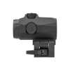Magnifier 3x22 Maverick IV — vue 4