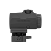 Magnifier 3x22 Maverick IV — vue 5