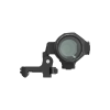 Magnifier 3x22 Maverick IV — vue 6