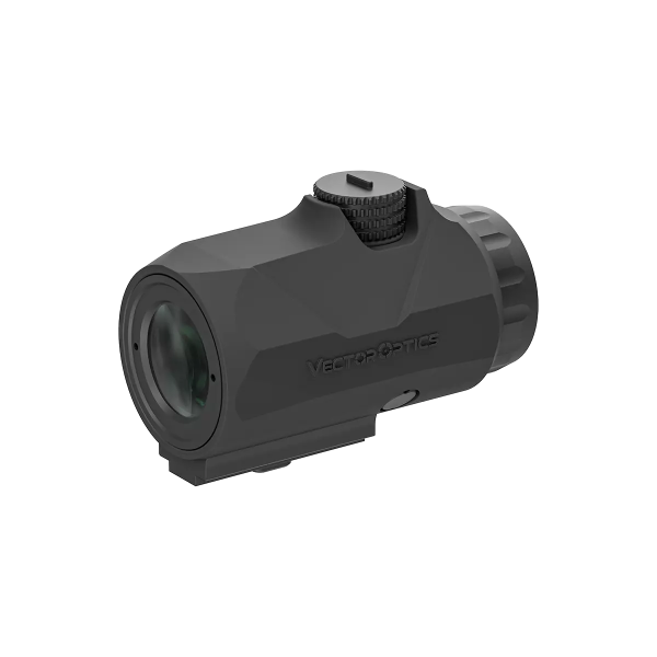 Magnifier 3x22 Maverick IV — vue 7