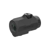 Magnifier 3x22 Maverick IV — vue 7