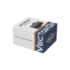 Magnifier 3x22 Maverick IV — vue 12