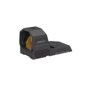 Point rouge Frenzy SDM 1x20x24 3MOA Dot