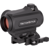 Point rouge Maverick II 1x25 Maverick II Gen 2