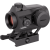 Point rouge Maverick II 1x25 Maverick II Gen 2 — vue 3