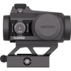 Point rouge Maverick II 1x25 Maverick II Gen 2 — vue 5