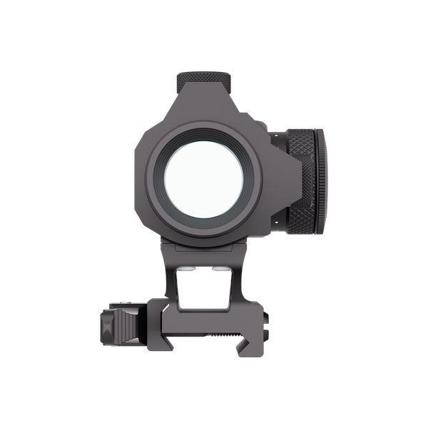 Point rouge Maverick II 1x25 Maverick II Gen 2 — vue 6