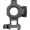 Point rouge Maverick II 1x25 Maverick II Gen 2 — vue 6