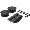 Point rouge Maverick II 1x25 Maverick II Gen 2 — vue 7
