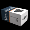Point rouge Maverick II 1x25 Maverick II Gen 2 — vue 8