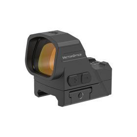 Point rouge Frenzy 1x24x29 6MOA 2N Gen2 — vue 2