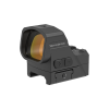 Point rouge Frenzy 1x24x29 6MOA 2N Gen2 — vue 2
