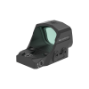 Point rouge Frenzy 1x24x29 6MOA 2N Gen2 — vue 3