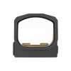 Point rouge Frenzy 1x24x29 6MOA 2N Gen2 — vue 4
