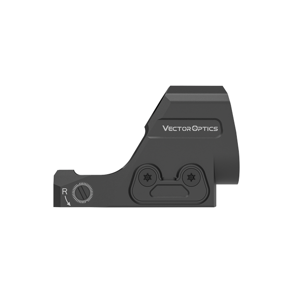 Point rouge Frenzy 1x24x29 6MOA 2N Gen2 — vue 5