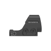 Point rouge Frenzy 1x24x29 6MOA 2N Gen2 — vue 5