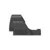 Point rouge Frenzy 1x24x29 6MOA 2N Gen2 — vue 6