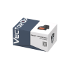 Point rouge Frenzy 1x24x29 6MOA 2N Gen2 — vue 8