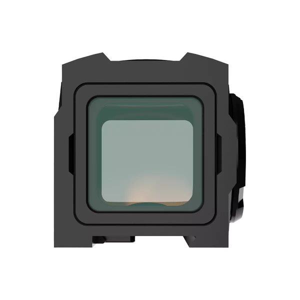 Point rouge Frenzy + 1x18x20 3MOA 2N — vue 7