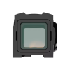 Point rouge Frenzy + 1x18x20 3MOA 2N — vue 7