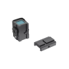 Point rouge Frenzy + 1x18x20 3MOA 2N — vue 13
