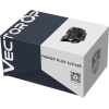 Point rouge Frenzy + 1x31x26 SRD — vue 4