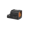 Point rouge Frenzy + 1x17x20 Mini
