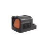 Point rouge Frenzy + 1x17x20 Mini — vue 3