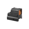 Point rouge Frenzy + 1x17x20 Mini — vue 5