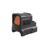 Point rouge Frenzy + 1x17x20 Mini — vue 6
