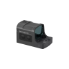 Point rouge Frenzy + 1x17x20 Mini — vue 9