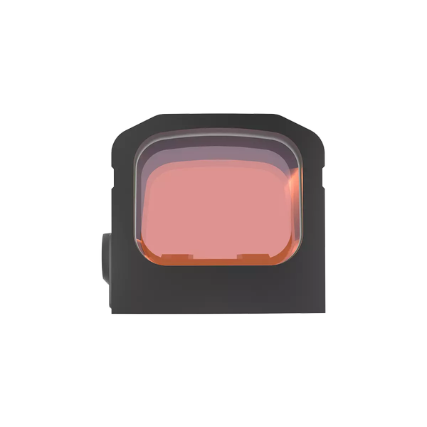 Point rouge Frenzy + 1x17x20 Mini — vue 11