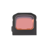 Point rouge Frenzy + 1x17x20 Mini — vue 11