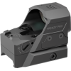 Point rouge Frenzy X 1x19x28 Gen2 — vue 5