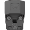 Point rouge Frenzy X 1x19x28 Gen2 — vue 6