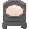 Point rouge Frenzy X 1x19x28 Gen2 — vue 7