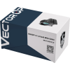 Point rouge Frenzy X 1x19x26 MRS Gen2 — vue 7