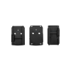 Point rouge Frenzy X 1x22x26 MOS 3MOA — vue 5