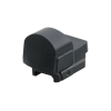 Point rouge Frenzy X 1x22x26 Auto 3MOA — vue 3