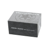 Point rouge Frenzy X 1x22x26 Auto 3MOA — vue 5