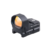 Point rouge Frenzy 1x20x28 6MOA 2N