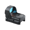 Point rouge Frenzy 1x20x28 6MOA 2N — vue 2