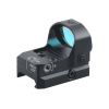 Point rouge Frenzy 1x20x28 6MOA 2N — vue 4