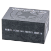 Point rouge Frenzy 1x17x24 3MOA 8N 2NV — vue 6